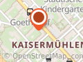 Austria Medical