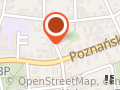 MECHANIKA POJAZDOWA JAROSŁAW KRYSZTOFIAK