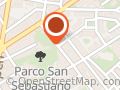 Marmeria Filpamarmi Di Paterno Filippo