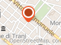 Semplice Mente Sani Naturopata Trani