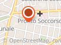Azienda Sanitaria Locale Bari Pronto Soccorso