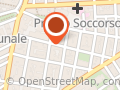 CENTRO SPORTIVO E TEMPO LIBERO