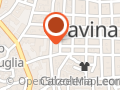 Iurino Moviter S.r.l.