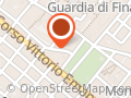 ROTARY CLUB TRANI