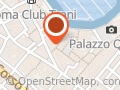 L’Incanto - Panzerotti & Cafè