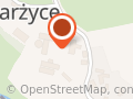 Stadnina Skarżyce