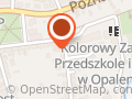 Febris Sc. Lecznica Dla Zwierząt