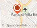 SALUMERIA GASTRONOMIA DI CHIANO