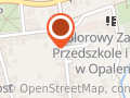 Auto-Elektro Klimatyzacja, Ogrzewanie Webasto, Hydronic, Eberspacher