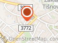 IDIGI.cz