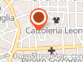 Carucci Maria Addolorata