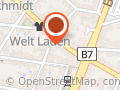 BCK Group GmbH