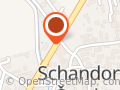 V & v Schwarzdach OG