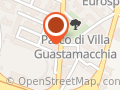 Eurospar