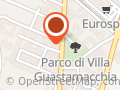 Panificio Vapo Forno