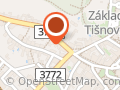 Elektro. hobby. Zahrada