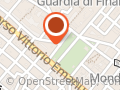 Pegaso Security S.P.A/Cooperativa Vigilanza Notturna Tranese