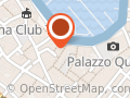 La Locanda Di Luigi Parlati