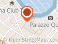 Winelivery Bar & Enoteca Trani
