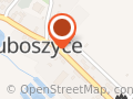 Błyskawica Luboszyce