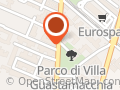 Forze Armate /Comando 9 Reggimento Fanteria Bari Centralino Caserma Lolli-Ghetti