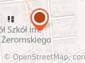 GCL.pl