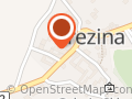 Řeznictví a uzenářství Jůza