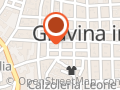 Studio Odontoiatrico Leone - Dentista Leone
