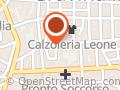 Centro Demarzio Radiologico