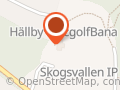 Hällbybrunns IF