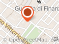 Di Bitonto S.A.S.