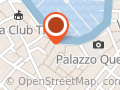 JeaMì al porto di Trani - Pizza e Bistrot