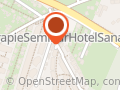 BB Immobilien