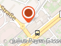 Goldbeck Parking  IZD-Tower