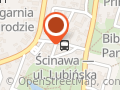 ARKA Usługi pogrzebowe. Międzynarodowy transport zwłok.
