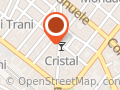 Cristal