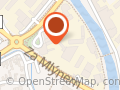 Tenst, Spol. S R.o.
