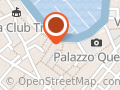 Panificio del porto