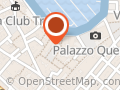 Pizzeria Il Nabucco