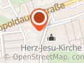 Immo Realm GmbH