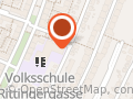 Volksschule Rittingergasse