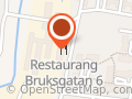Skultuna Brukshotell