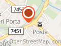 Popi Shop Őriszentpéter