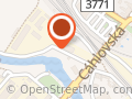 ASAP Dental s.r.o - Ordinace