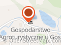 Przedworscy M.C. Agroturystyka