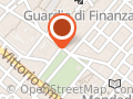 Generali Costruzioni SRL