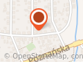 Kamiński L. Pomiary geodezyjne