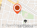 Cooperativa Questa Citta' (Srl)