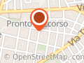 Agorà2.0
