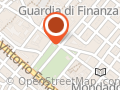 Filo SRL